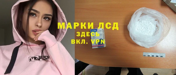 Альфа ПВП Инсар