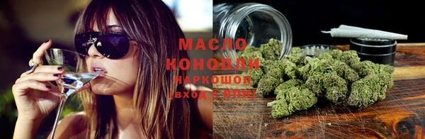 2c-b Зеленодольск